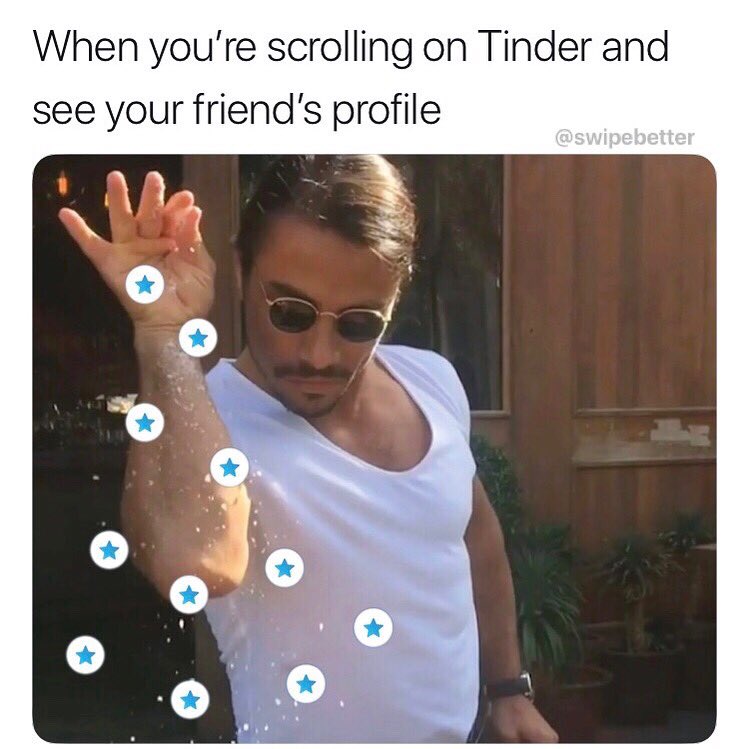 swipebetter tweet media