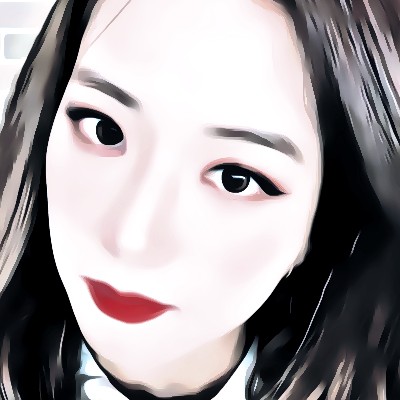 แจกดิส jisoo blackpink
T_T🖤🖤🖤🖤🖤
rt ตามทัก #พื้นที่โปร