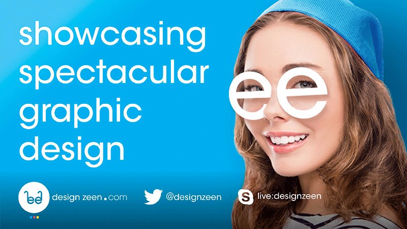 designzeen's tweet photo. 10 Inspiring Portfolio Websites &amp; 5 Top Portfolio Website Builders https://t.co/iHfulhJaZo #graphicdesign #portfolio #designer https://t.co/NnFtzd98Q4