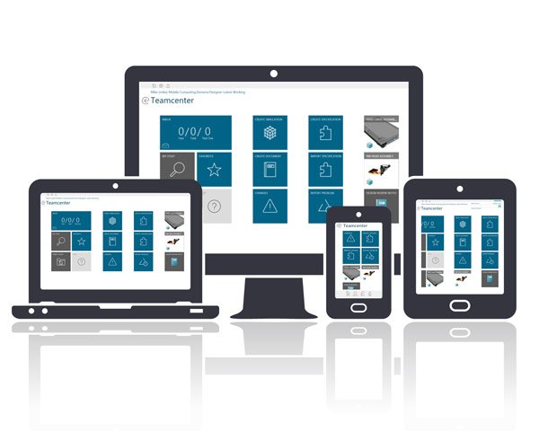 conmatix's tweet image. Für Kurzentschlossene: Heute um 14:00 Uhr findet das Webinar &quot;Einfacher PDM Zugriff mit #Teamcenter #ActiveWorkspace&quot; statt. #TCMastermind #Datenschatzmeister #SiemensPLM #Teamcenter #PLM #ProductLifecycleManagement #PDM

attendee.gotowebinar.com/register/79251…