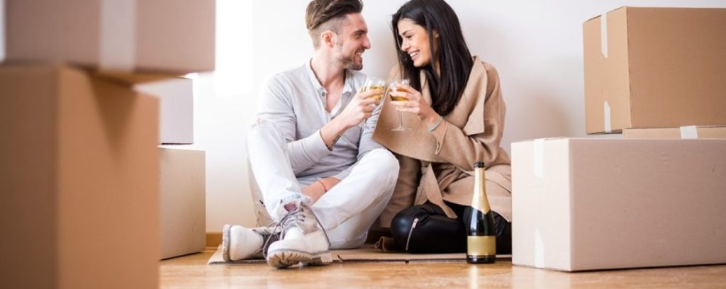 REIM_SA's tweet image. Step-by-step guide for financing first-time homebuyers
#flisp #realestate #southafrica reimag.co.za/blog/2019/06/0…