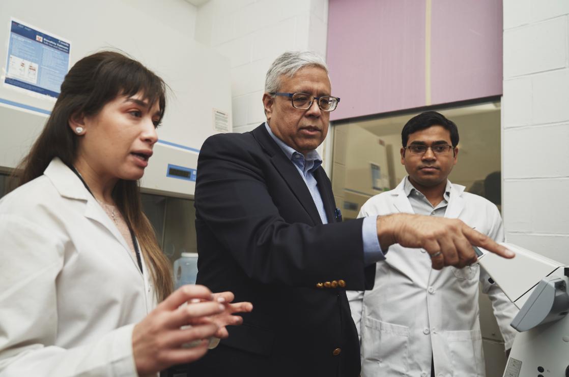 UCL Institute of Healthcare Engineering tweet media