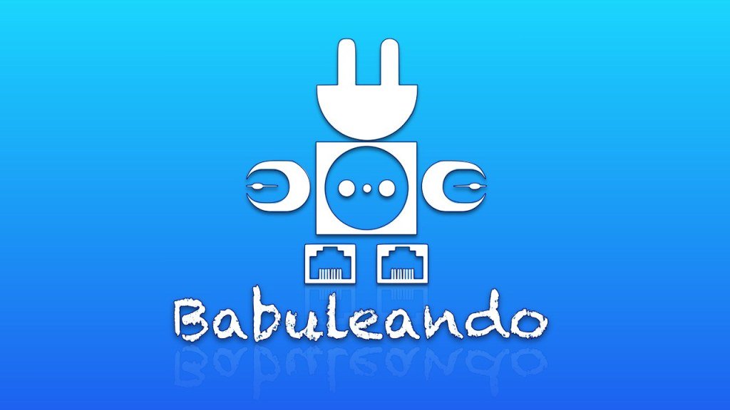 babuleando's tweet photo. Instalando LineageOS https://t.co/ebOyKPP8eM https://t.co/pV0QkXlIpK