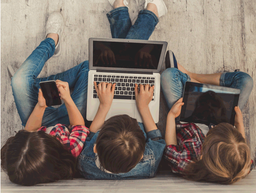 Caf de la Drôme tweet media