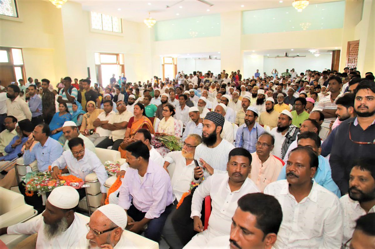 Raghubar Das tweet media