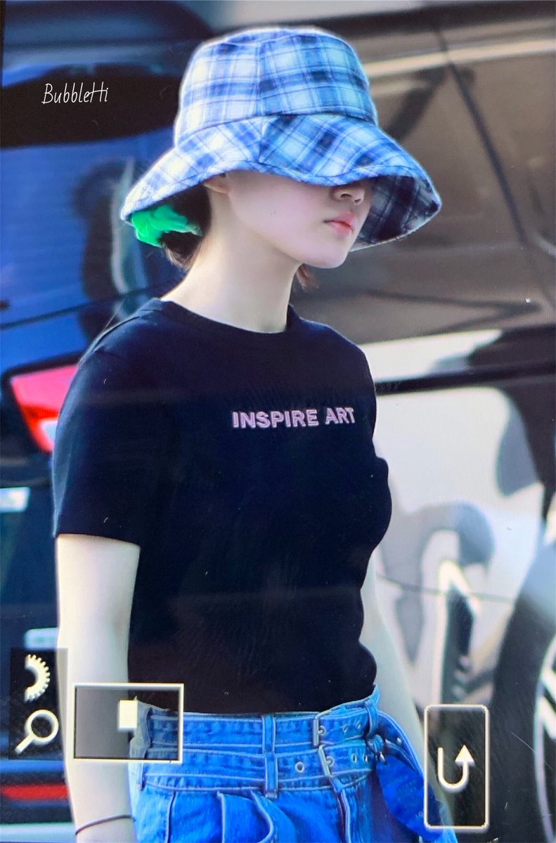 190604 SBS
#이하이 #leehi
@hello_lee_hi