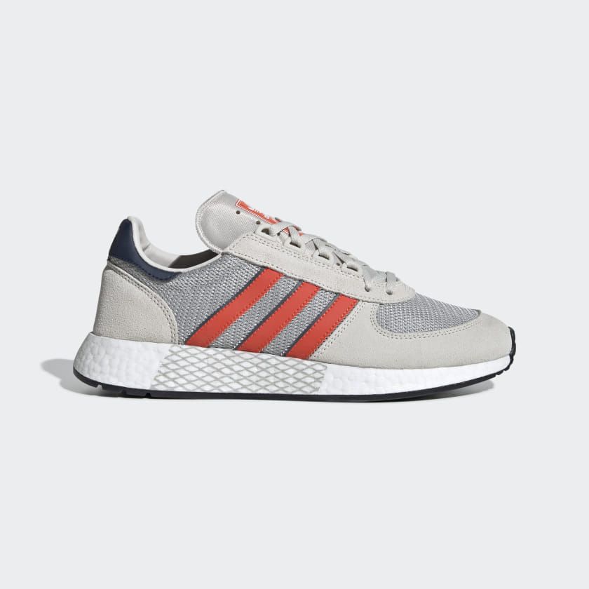 hanonshop's tweet photo. adidas Marathon Tech is available to buy ONLINE now!
#hanon #adidas #marathontech
https://t.co/eaqOnaIncg https://t.co/DBJSPkPg1i
