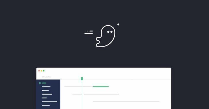ProductHunt's tweet photo. Create simple icon animations, directly in the browser 🎥 https://t.co/42DfaBZfeB https://t.co/r739PJ8t1Z