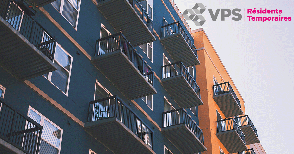 vps_rt's tweet photo. Qu'est ce qu'un #résidenttemporaire ? Vous nous confiez vos propriétés vacantes et nous en faisons des espaces de vie habitables en échange d'une faible redevance et de l'entretien du bien. https://t.co/LMSsGieF90
#vpsrt #résidentstemporaires #protectionparoccupation https://t.co/vBynQhGPse