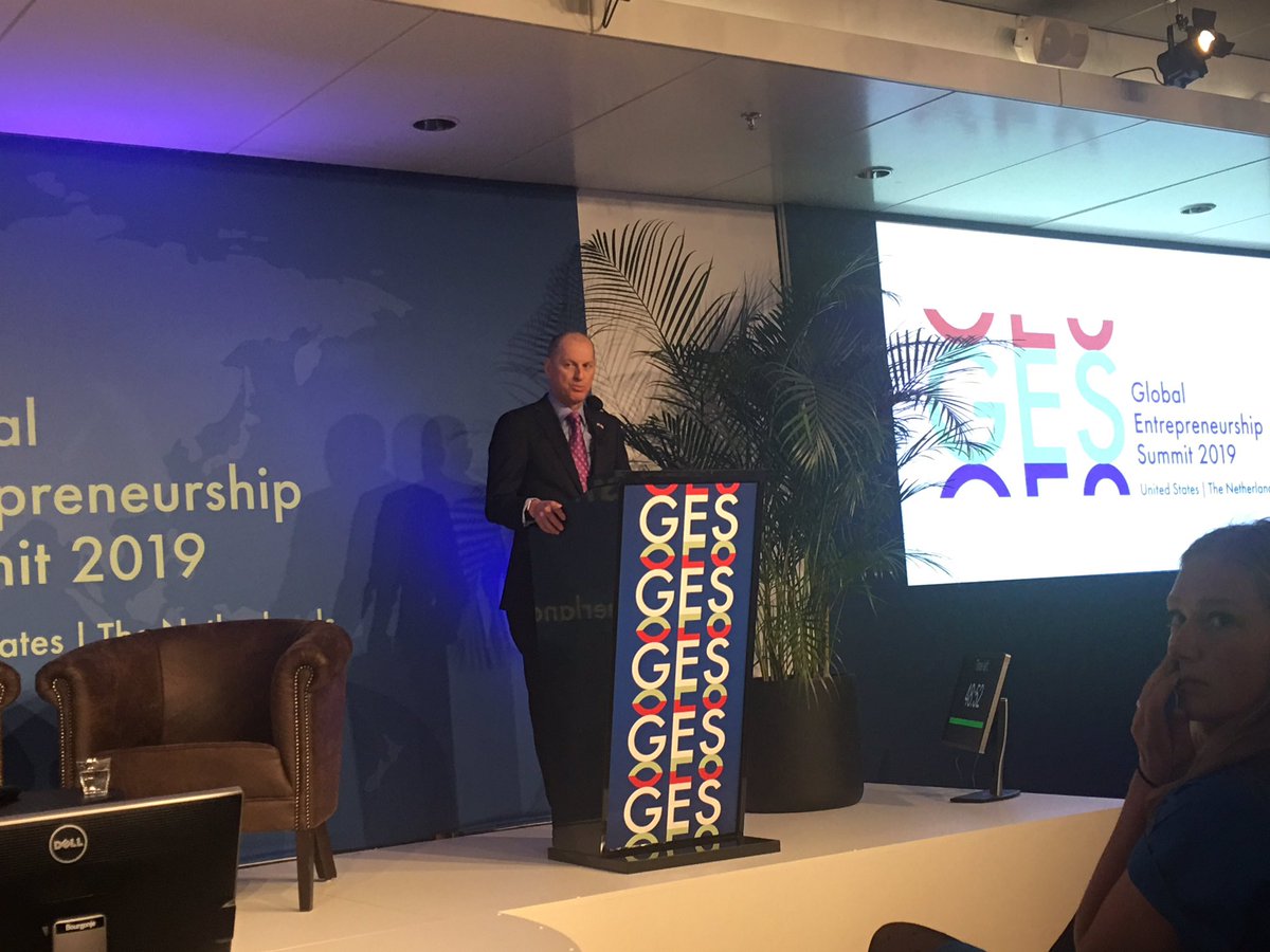GreenSpacesZW's tweet photo. Future Now Connectivity: Resillient. Cities. Connected.
Smart Cities are the solution to solving emerging urban challenges. 
@NLinZimbabwe @theGESsummit #GES2019 https://t.co/IXJzCGRlgC
