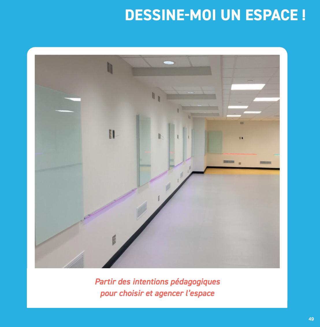 Sophie Guichard (@guichard_sophie) on Twitter photo Le livre blanc "protocoles d’observation des espaces physiques d’apprentissage" à télécharger k6.re/msA6_ #co-production <a href="/U_LabInnov/">U-Lab Innov +</a> <a href="/PARILab3E/">PARI</a> <a href="/univbordeaux/">Université de Bordeaux</a> - référents <a href="/LearningLabNet/">LearningLab-Network</a> & <a href="/FabPeda/">La Fabrique Pédagogique</a> Le livre blanc "protocoles d’observation des espaces physiques d’apprentissage" à télécharger k6.re/msA6_ #co-production <a href="/U_LabInnov/">U-Lab Innov +</a> <a href="/PARILab3E/">PARI</a> <a href="/univbordeaux/">Université de Bordeaux</a> - référents <a href="/LearningLabNet/">LearningLab-Network</a> & <a href="/FabPeda/">La Fabrique Pédagogique</a>