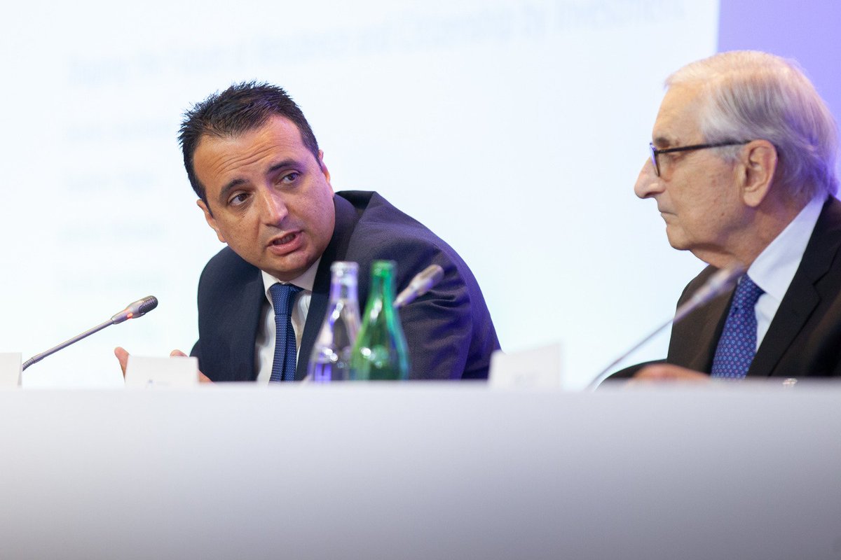 Julia Farrugia tweet media