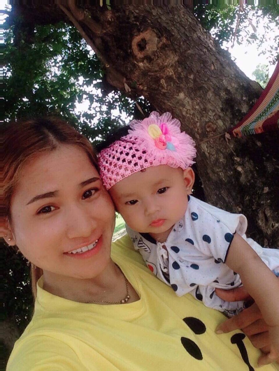 Dara Phearun tweet media