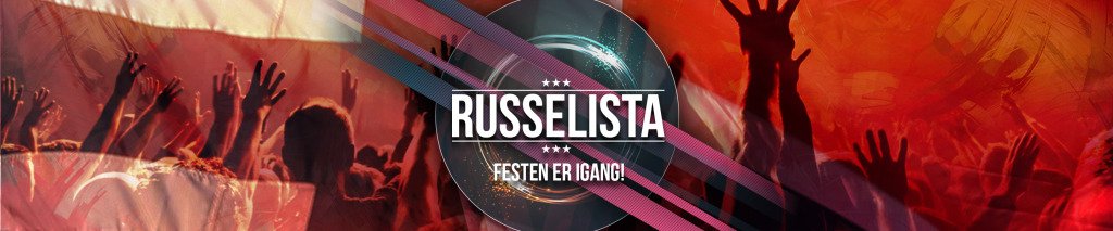 Russ 2020! Gi oss tips til russehits! russelista.wordpress.com/2019/06/04/gi-…