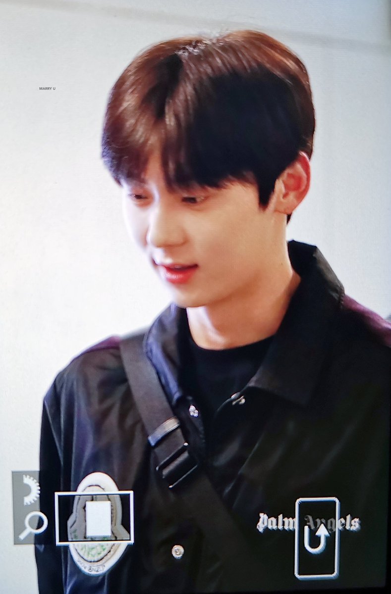 190604 프리뷰

🛬
#민현 #황민현 #뉴이스트