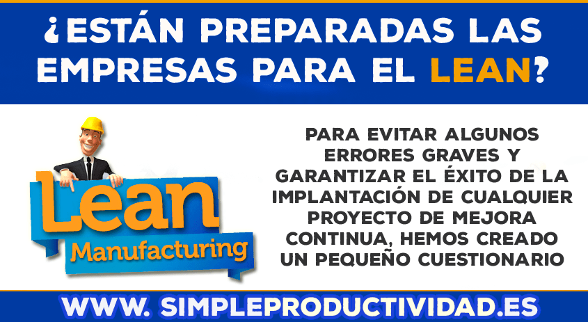 DronValencia's tweet photo. ¿Están las empresas preparadas para el LEAN? https://t.co/BnWD0fxUrh - #empresas #Valencia #Lean https://t.co/nTLIX2jYVe