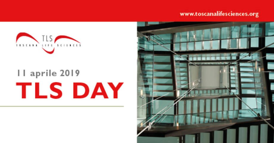 Claudio Corallo, Head of Translational Science &amp; Med Affairs, gives a compelling Company Presentation at TLS   Day.
youtube.com/watch?v=Yk-oQT…