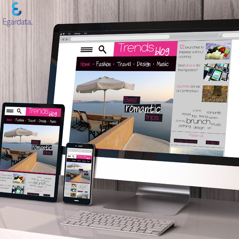 egardata's tweet photo. 💡¿Quieres tener una web responsive, totalmente personalizada y con un diseño espectacular?
En #Egardata creamos páginas amigables e intuitivas,
➡️ haz de tu web tu carta de presentación!!
☎️93 788 45 40
https://t.co/4DQq3ldLtr
#Webdesign #Website #diseñoweb #web #terrassa https://t.co/Mw6iueN9vK