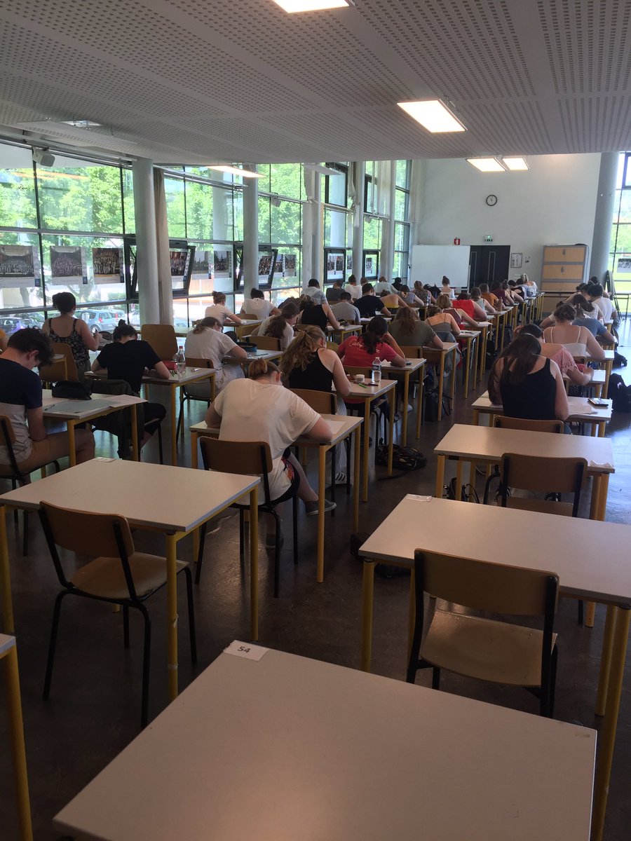 PRAG_CPI_Strasb's tweet image. Des cpi1a en mode Évaluation de fin d’année ! @ECPM_Unistra @SBeginColin #ecpm