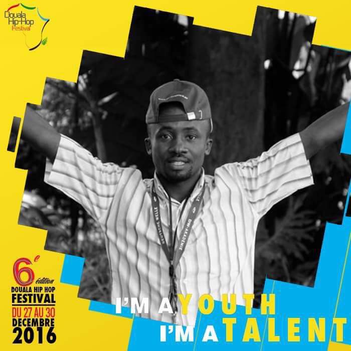 SENGE OFFICIAL tweet media