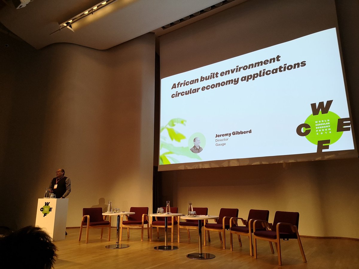 Jan Boström tweet media