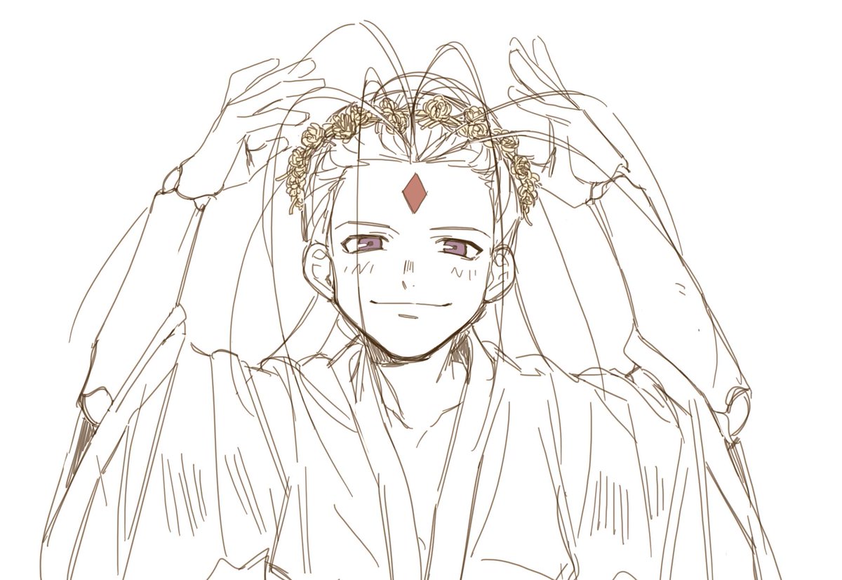 🦝🌿 (@sykboomiscoming) on Twitter photo 