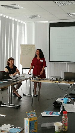 Life Sciences School tweet media