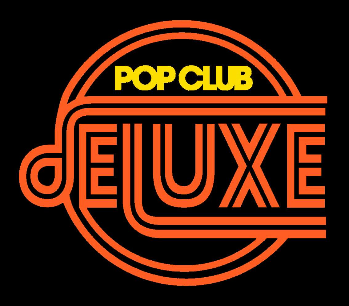 La noticia más triste: <a href="/dELUXEpopClub/">dELUXE Pop Club</a> anuncia su cierre
redaccionatomica.com/noticias/delux…