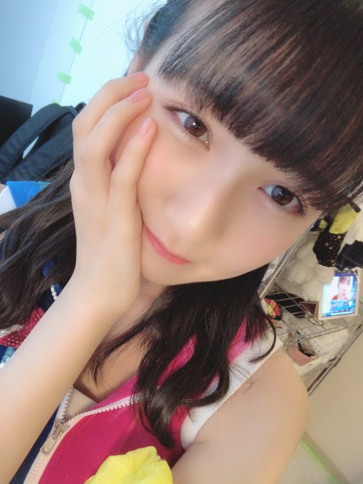 今村麻莉愛のTwitter画像26