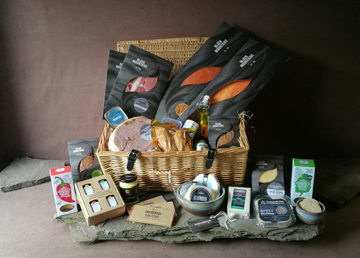 Wowcitychristmasfair tweet media