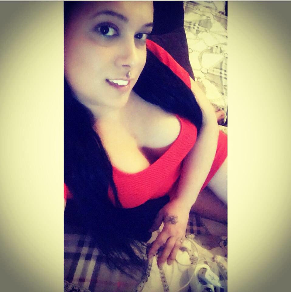 🍡İyi Bayramlar 🍬

0537 692 92 27 🍧

#kadikoytravesti