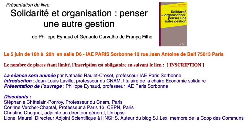 Corinne Vercher-Chaptal tweet media