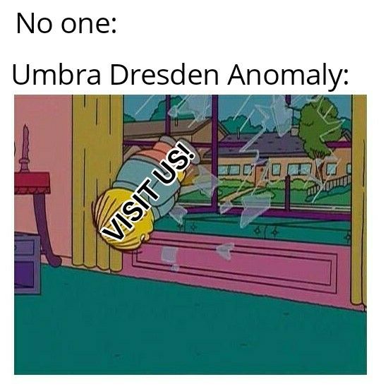 anomalydresden's tweet photo. #ComeVisitUs #Memenomaly
https://t.co/IWIQHx4Jer https://t.co/U2Vct0dZIP