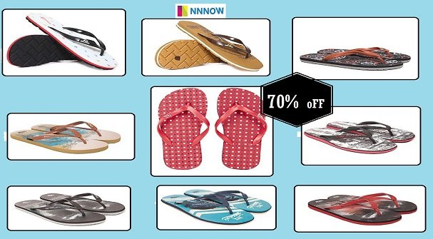 Most Wanted Deas On NNNOW⚡
#flipflop #fashion #flipflops #o #shoes #summer #chinelos #chineloscustomizados #ladiesbags #officebags #shopping #nustashowoff #onlineshopping #brandedstuff #navimumbai #panveltenniscricket #watches #khandacolony 

Click Here: ckaro.in/aGo3nOxya