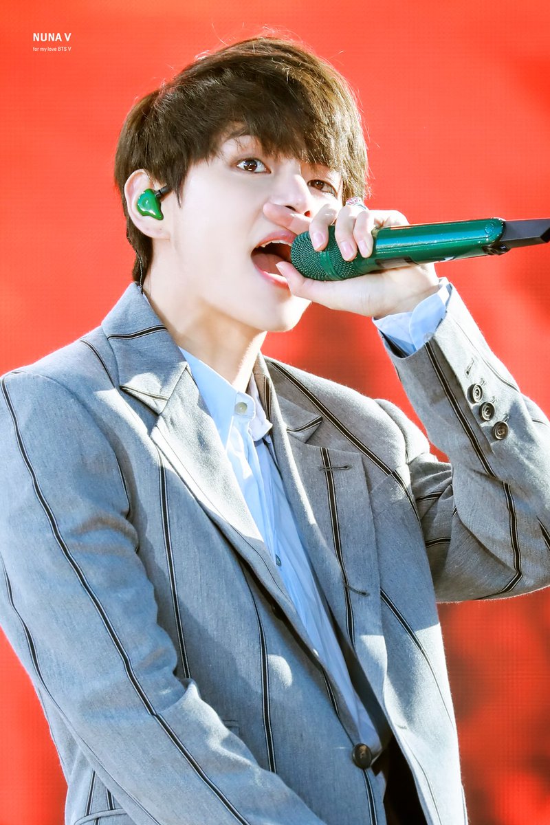 aRMy_1303's tweet photo. 9⃣
🐯RT TO VOTE🐯
🐯1RT = 1VOTE🐯

#MTVLAKPOPBTS #MTVLAFANDOMBTSARMY #MTVLAINSTAGLJUNGKOOK #PremiosMTVMIAW @BTS_twt https://t.co/p8Quhtluyb
