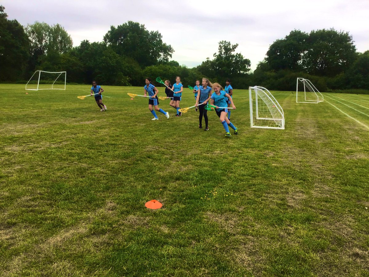 CFS_Sport's tweet photo. What a fabulous morning Year 6 have had playing #lacrosse with #premiersport . . A huge thank you to Mr Smith and Mr Scroby for delivering such a fun, engaging session #CFSY6 #Inspiringminds #CFSY6 https://t.co/8NWeVQPrKe