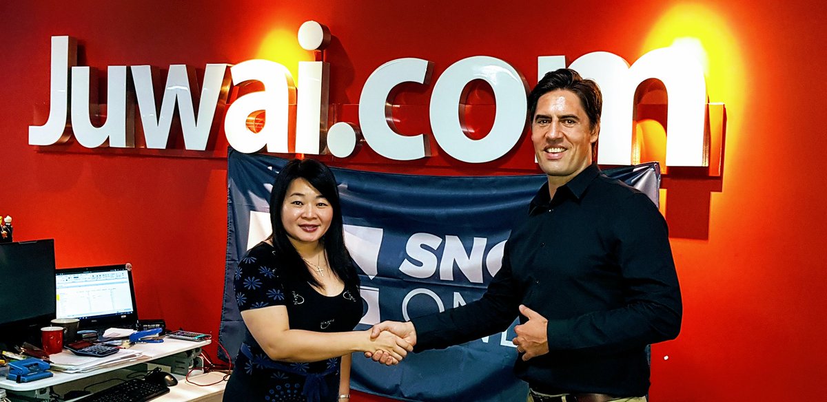 Snowonlyski's tweet image. Snowonly.com has signed an exclusive partnership with @JuwaiLimited to list ski properties for sale to their 3.1 m monthly visitors from.overseas buyers. #gamechanger #china #ski #sale #juwai #snowonly #snow #realestate