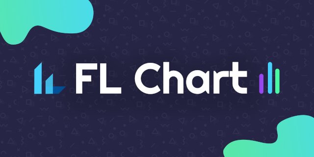imaN__NeO's tweet image. Hi, I made a Flutter Library,
By FL Chart you can draw fantastic charts in your app💥
Check it on my Github -&amp;gt; github.com/imaNNeoFighT/f…
Keep in mind that PRs are welcome, and don&apos;t hesitate to report bugs and problems❤️
#flutter #flutterio #FlutterChallenge #dartlang @FlutterDev