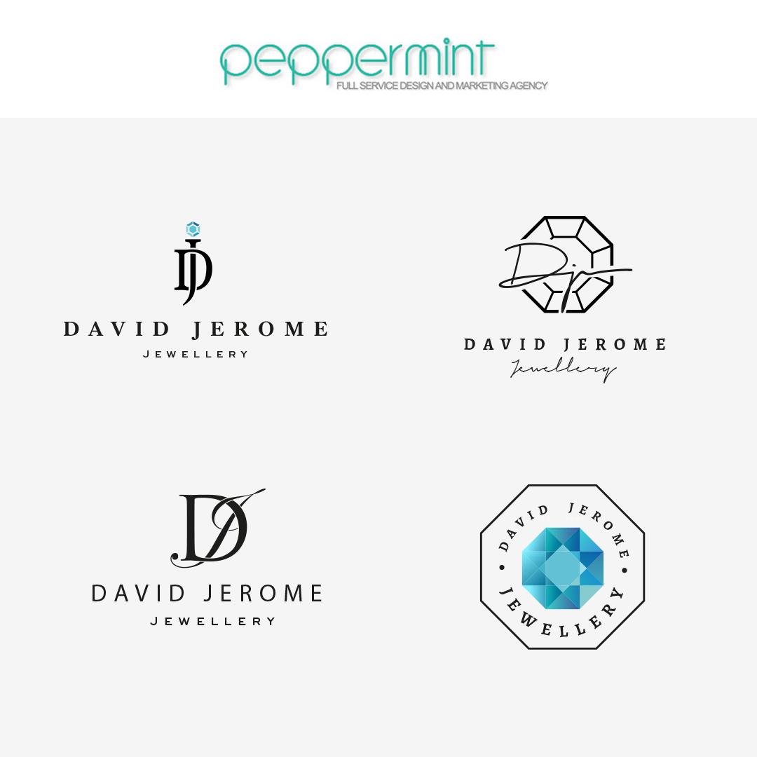 PeppermintSpain's tweet photo. Welcome aboard David Jerome and his Private Collection. Branding completed by Peppermint - but can you guess which logo he chose?
#logo #design #graphicdesign #branding #art #logodesign #logodesigner #marketingagency #brandingagency #marbella https://t.co/RWVLqCelGi