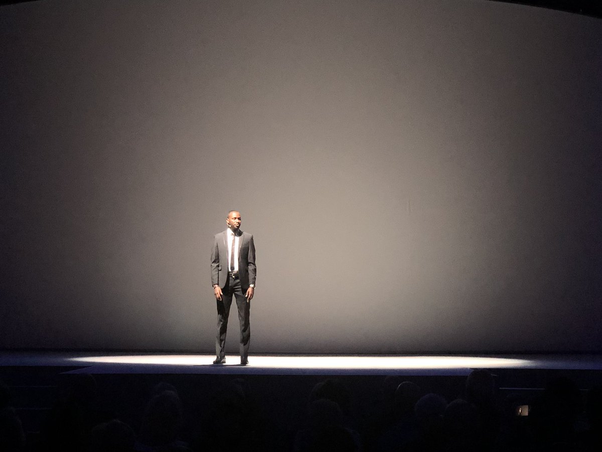 Rotary International tweet media