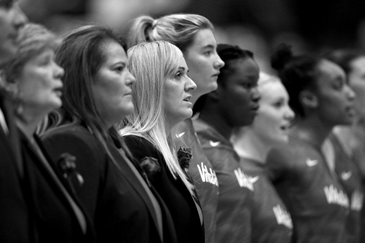 🌹 A new journey 🌹 Player development 🌹 A partnership? 🌹 Never say never @TamsinGreenway discusses the Roses' head coach role post Netball World Cup. 👉skysports.tv/oGfSQy