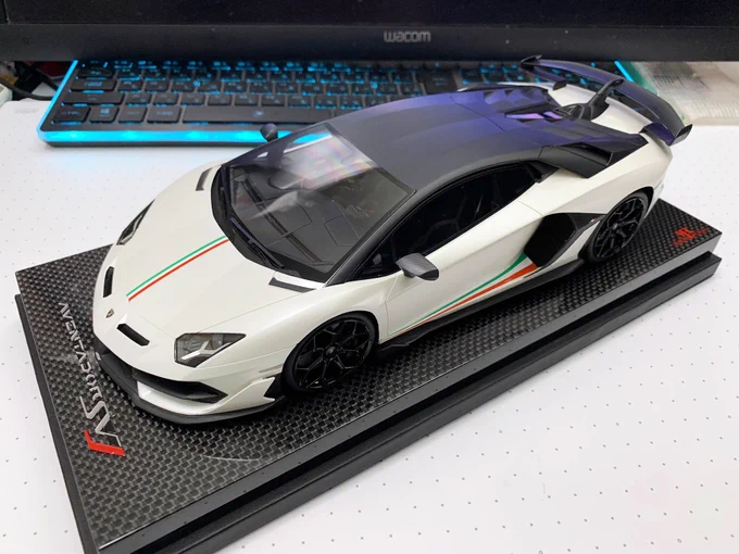 #Lamborghini 