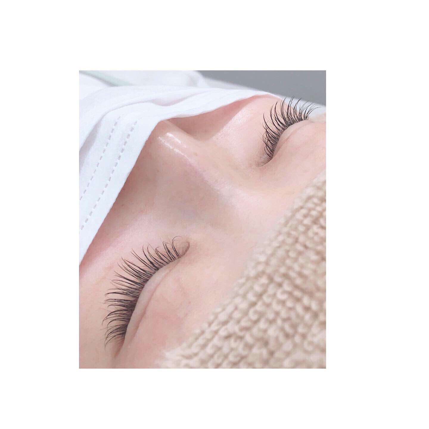Charme シャルム アイラッシュサロン Charme Eyelash Twitter