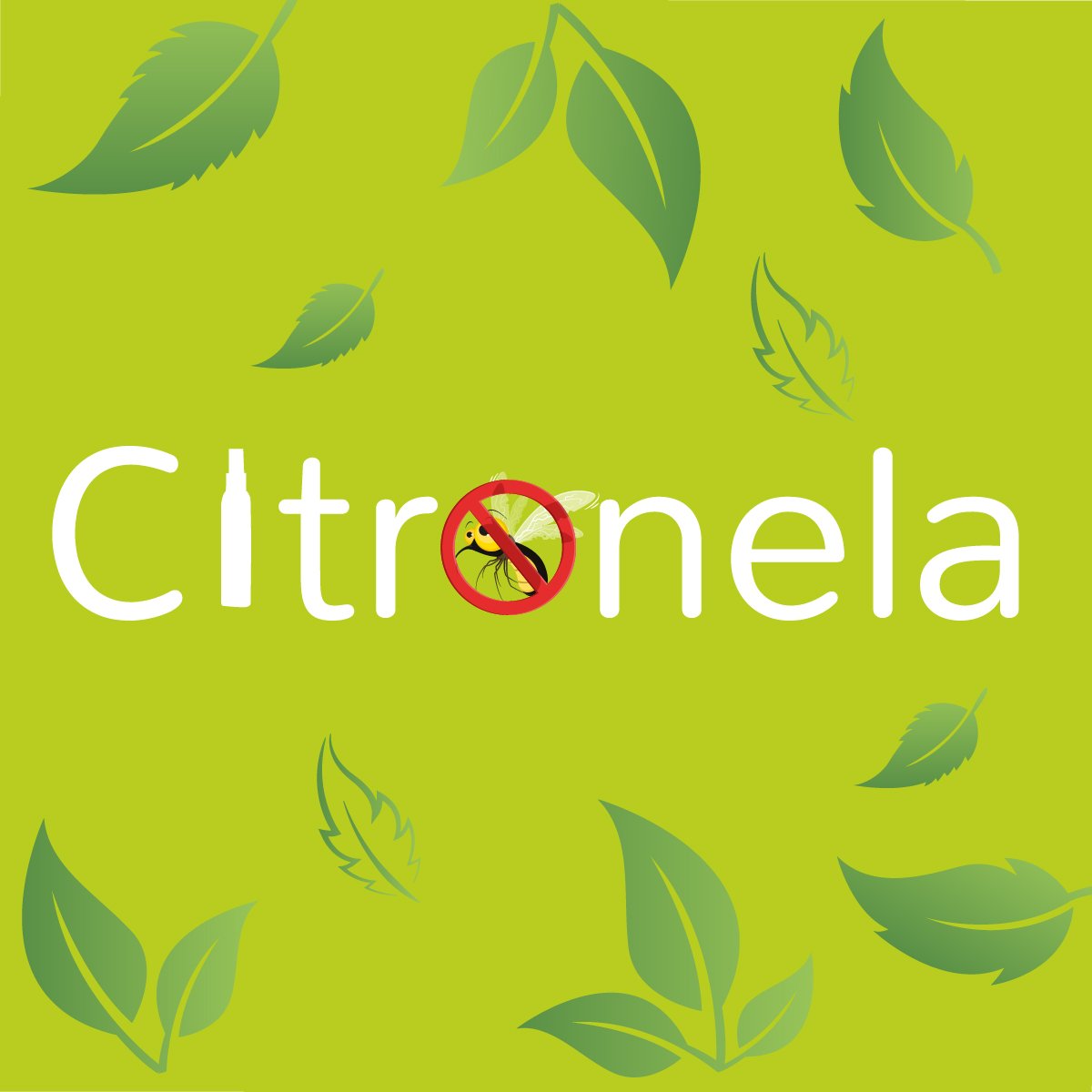 ¿Conoces los remedios naturales que tenemos en <a href="/Domti100/">Domti</a> para prevenir las picaduras de insectos este #verano? 🦟🚫
Pásate por nuestro #blog y no te lo pierdas.
👇  👇  👇  👇
domti.es/citronela/