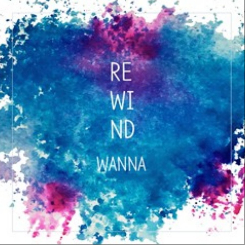 JAKOLco's tweet photo. Wanna(ワナ)の新曲'REWIND'が本日韓国で発売されました!
6/9(日)Wanna(ワナ)の3回目の単独ライブはこちら↓
・ライブイベント13:30 start
・1部 15:30 start
・2部 18:30 start
#워나 #Wanna #ワナ
 #으라차차와이키키시즌2 #REWIND https://t.co/Y598ymboyH