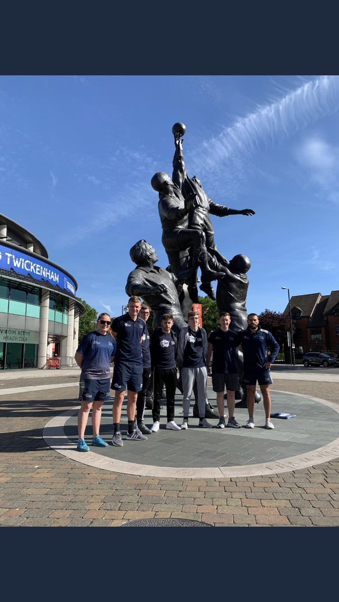 HITZ Sale Sharks tweet media