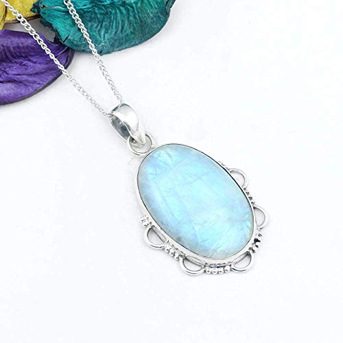 BJewellry's tweet photo. Rainbow Moonstone Pendant necklace Sterling Silver necklace Statement necklace Oval Shape necklace Casual Pendant Crystal Pendant Delicate necklace
https://t.co/oFMq7V4qbR
#sterlingpendant #largerubypendant #statementnecklace #moonstonenecklace #rubypendant #gemstonejewelry https://t.co/VaJbgXvlRF