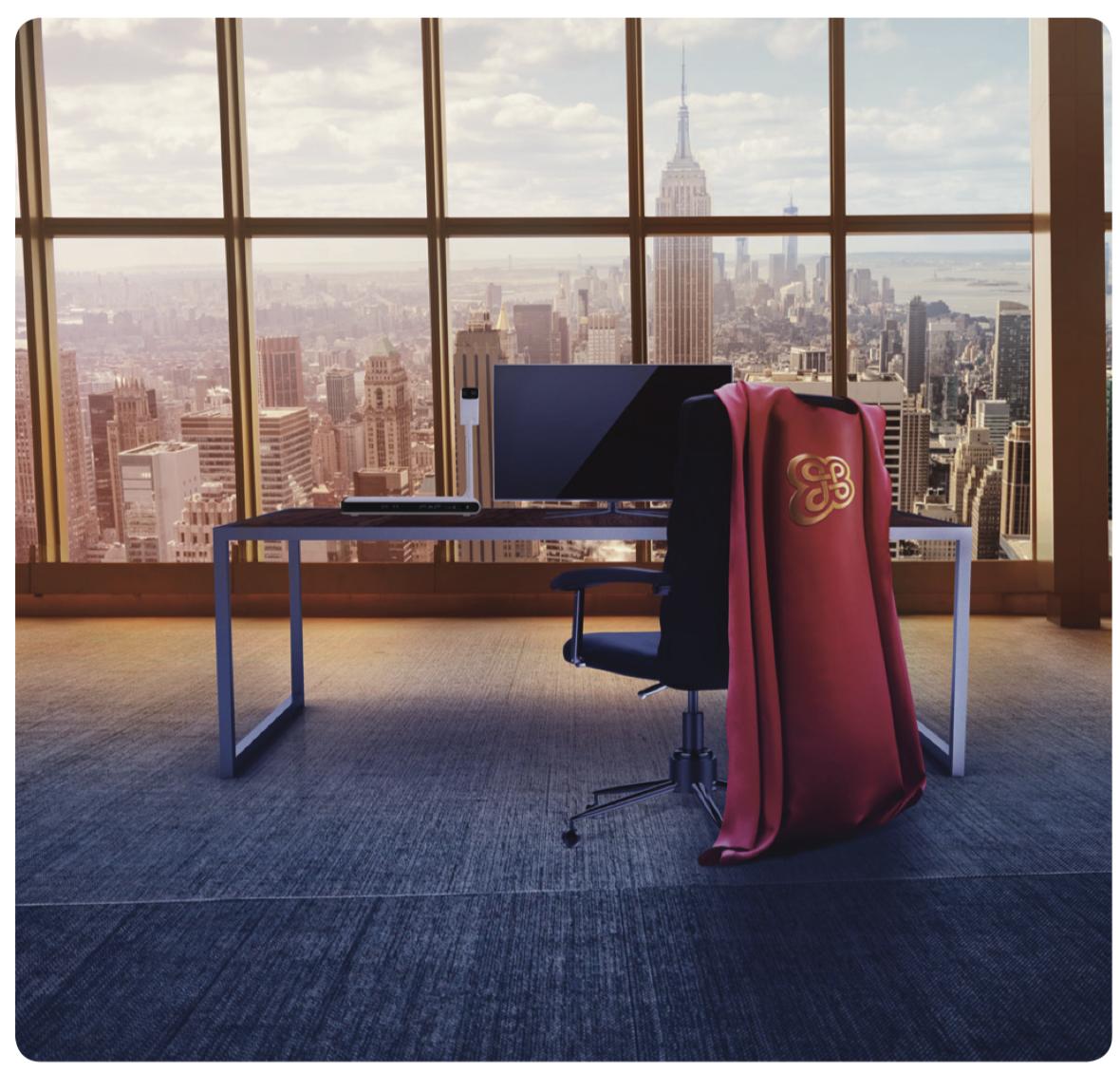RicohUK's tweet photo. Have you ever heard of #Supercollaboration? Find out what it is and how it can help you deliver like a superhero in your workplace ➡️ https://t.co/FkgzeYXhAo https://t.co/4NKZE5C2VL