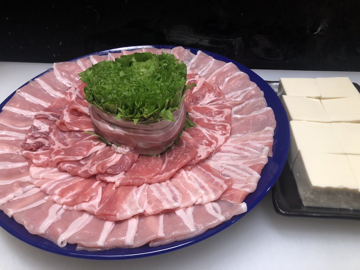 ট ইট র 串カツの成久 ナルヒサ 当日3時までのご予約でも です 串カツと肉を食べて 梅雨を乗り切りましょう 創作dining成久 成久 串かつ 串カツ モツ鍋 た好み焼き しばいた胡瓜 長崎 時津町 時津 野田郷 長崎グルメ 関西b級グルメ たい焼き 回転焼き