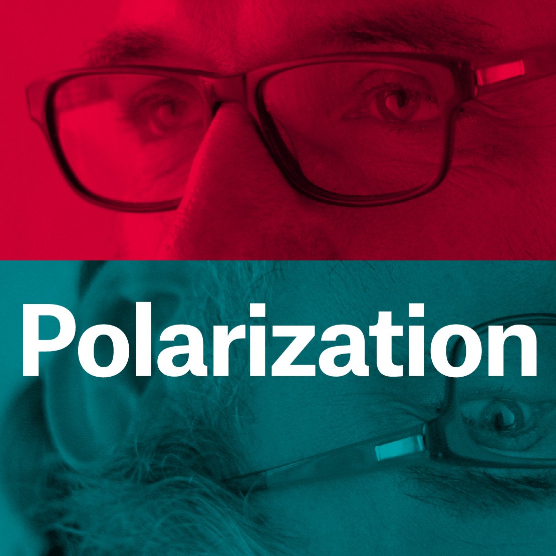 CzechCentreBER's tweet photo. HEUTE 19 Uhr: Präsentation des neuen „Second Thoughts“-Magazins von @n_ost und Diskussion zur #Polarisierung der Gesellschaft in #Europa mit @vojber, #TerezaSemotamová, @ervinguth, @Isab_Daniel, #BenKnight, #SimonRoth und @gunther_stefan
➡️https://t.co/52tvoy2Kr0 https://t.co/2Iwq7fsTXf